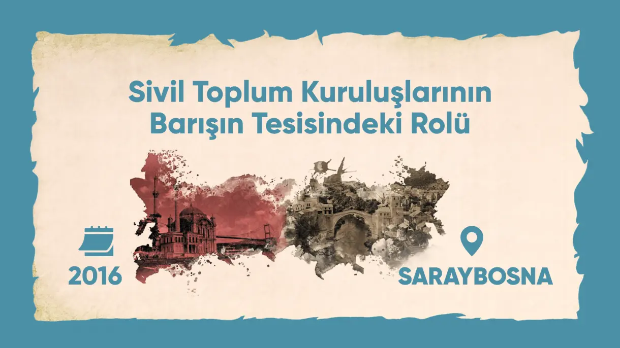 2. Sempozyum