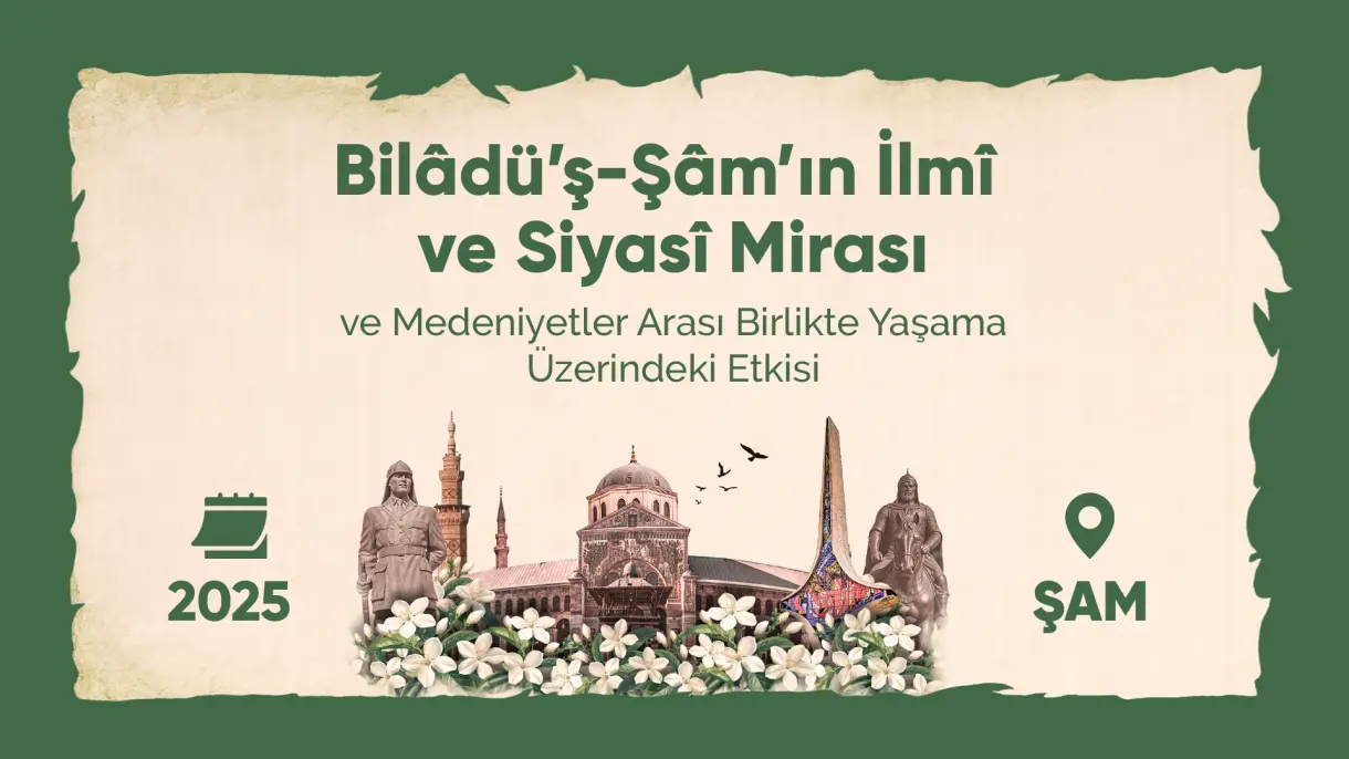 10. Sempozyum