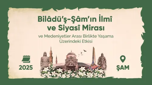 10. Sempozyum